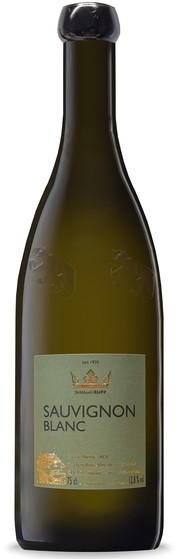Sauvignon Blanc